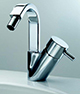 SERIE FLY 1 BIDET